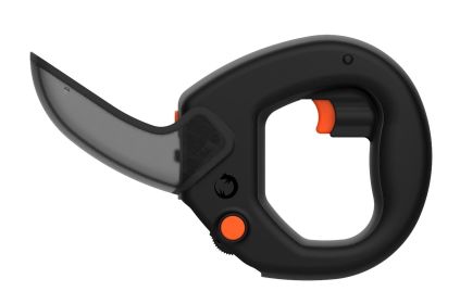 Dog Water Bottle With Flip Open Cup Squirt Feature Without Leash 12 Fl Oz Portable Pet Water Dispenser Grip Handle Attaches To Your Leash Clutter