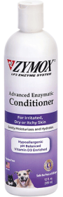 ZYMOX Advanced Enzymatic Conditioner (Option: 12oz)