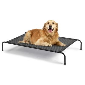 Pet Beds (Option: Pet beds)